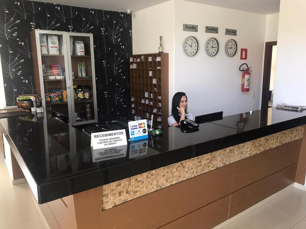 פטרוסיניו Guines Palace Hotel מראה חיצוני תמונה